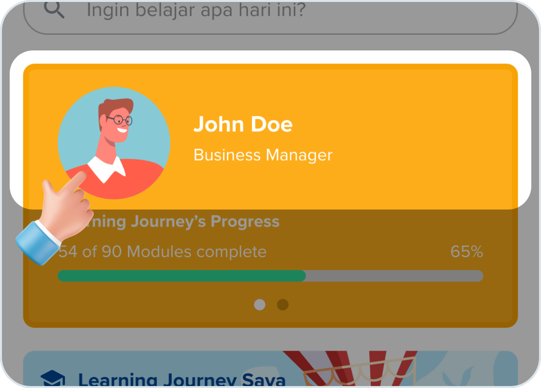 Responsive image
